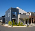 ローコスト住宅