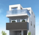 3階建て以上