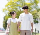 若い世代の家づくり